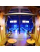 The Bowl Factory (Braine-L'Alleud)