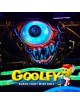 Goolfy (Braine-L'Alleud)